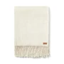 Kép 2/9 - VINGA Verso takaró off white  