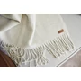 Kép 6/9 - VINGA Verso takaró off white  