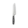 Kép 2/11 - VINGA Kaiser Santoku kés acél  