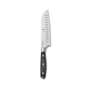 Kép 3/11 - VINGA Kaiser Santoku kés acél  