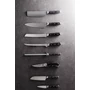Kép 9/11 - VINGA Kaiser Santoku kés acél  