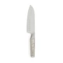 Kép 2/8 - VINGA Hattasan santoku kés acél  