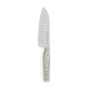 Kép 3/8 - VINGA Hattasan santoku kés acél  