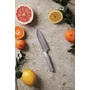 Kép 5/8 - VINGA Hattasan santoku kés acél  