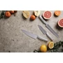 Kép 7/8 - VINGA Hattasan santoku kés acél  