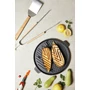Kép 5/7 - VINGA Paso spatula barna  