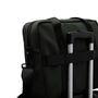 Kép 10/23 - VINGA Baltimore laptoptáska zöld  