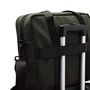 Kép 11/23 - VINGA Baltimore laptoptáska