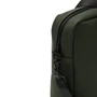 Kép 14/23 - VINGA Baltimore laptoptáska