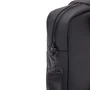 Kép 5/13 - VINGA Baltimore laptoptáska fekete  