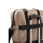 Kép 6/13 - VINGA Baltimore laptoptáska greige  