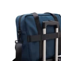 Kép 6/13 - VINGA Baltimore laptoptáska sötétkék  