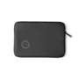 Kép 5/6 - VINGA Baltimore laptop tok 15" fekete  