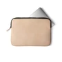Kép 4/6 - VINGA Baltimore laptop tok 15" greige  