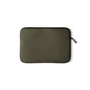 Kép 2/6 - VINGA Baltimore laptop tok 12-14" zöld  