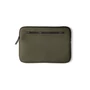 Kép 3/6 - VINGA Baltimore laptop tok 12-14" zöld  