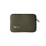 Kép 5/6 - VINGA Baltimore laptop tok 12-14" zöld  