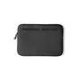 Kép 3/5 - VINGA Baltimore laptop tok 12-14" fekete  