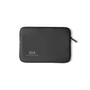 Kép 5/5 - VINGA Baltimore laptop tok 12-14" fekete  