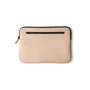 Kép 3/5 - VINGA Baltimore laptop tok 12-14" greige  