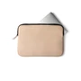 Kép 4/5 - VINGA Baltimore laptop tok 12-14" greige  