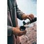 Kép 9/12 - VINGA Mace termosz 750 ml fekete  