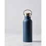 Kép 11/13 - VINGA Miles termosz palack, 500 ml kék  