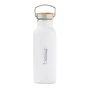 Kép 4/12 - VINGA Miles termosz palack, 500 ml fehér  