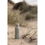 Kép 5/8 - VINGA Miles termosz palack, 500 ml szürke  