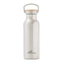 Kép 4/14 - VINGA Miles termosz palack, 500 ml acél  