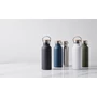 Kép 10/14 - VINGA Miles termosz palack, 500 ml acél  
