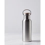Kép 11/14 - VINGA Miles termosz palack, 500 ml acél  