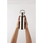 Kép 12/14 - VINGA Miles termosz palack, 500 ml acél  