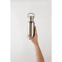 Kép 13/14 - VINGA Miles termosz palack, 500 ml acél  