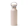 Kép 2/5 - VINGA Miles termosz palack, 500 ml bézs  