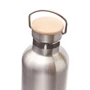 Kép 3/12 - VINGA Miles nagy termosz palack, 1000 ml acél  
