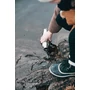 Kép 12/12 - VINGA Miles nagy termosz palack, 1000 ml acél  