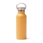Kép 2/5 - VINGA Miles termosz palack, 500 ml sárga  
