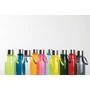 Kép 11/24 - VINGA Lean Tritan vizespalack 600 ML rózsaszín  