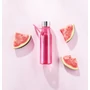 Kép 24/24 - VINGA Lean Tritan vizespalack 600 ML rózsaszín  
