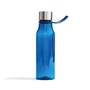 Kép 2/18 - VINGA Lean Tritan vizespalack 600 ML sötétkék  