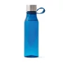 Kép 4/18 - VINGA Lean Tritan vizespalack 600 ML sötétkék  