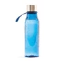 Kép 5/18 - VINGA Lean Tritan vizespalack 600 ML sötétkék  