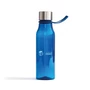 Kép 7/18 - VINGA Lean Tritan vizespalack 600 ML sötétkék  