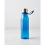 Kép 14/18 - VINGA Lean Tritan vizespalack 600 ML sötétkék  