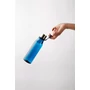 Kép 15/18 - VINGA Lean Tritan vizespalack 600 ML sötétkék  