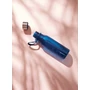 Kép 16/18 - VINGA Lean Tritan vizespalack 600 ML sötétkék  