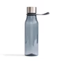 Kép 2/24 - VINGA Lean Tritan vizespalack 600 ML kőszén  