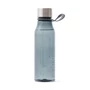 Kép 4/24 - VINGA Lean Tritan vizespalack 600 ML kőszén  