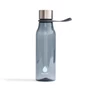 Kép 8/24 - VINGA Lean Tritan vizespalack 600 ML kőszén  